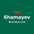 Shamayev Business Law