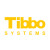 Tibbo Systems
