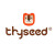 Thyseed