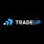 Tradeup.net