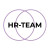 HR-TEAM