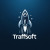 Traffsoft