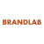 BrandLab