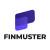 Finmuster