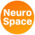NeuroSpace.pro