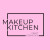 MAKEUP KITCHEN
