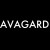 Avagard