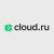 Cloud.ru