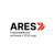 ARES Logistics Ltd.