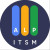 ALP ITSM