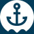 Shestakov Yacht Sales