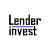 Lender Invest