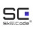 SkillCode