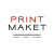 PRINT MAKET - типография