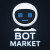 BOT-MARKET