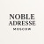 Noble Adresse
