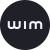 WIM.Agency