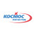 Космос-Логистик