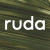RUDA