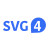 svg4.ru