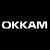 OKKAM