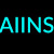 AIINS