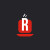 Restohub Pro