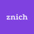 znich