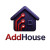 AddHouse