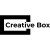 Creative Box