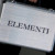 Elementi-Marketing