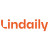 Lindaily