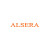 Alsera