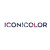 ICONICOLOR
