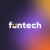 funtech