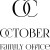 October Family Office