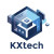 KXtech