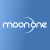 Moonone