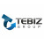 Tebiz Group