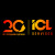 ICL Services
