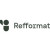Refformat