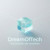 DreamOfTech