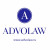ADVOLAW