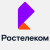 Ростелеком