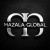 Mazala Global