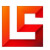 LS-Marketing