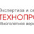 Технопромекс