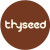 Thyseed