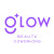 Glow