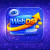 WEB-DS- Готовые сайты и скрипты для